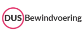 Bewindvoerder Apeldoorn Turkse bewind